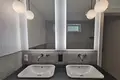 Квартира 4 комнаты 122 м² в Варшаве, Польша