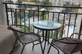 Apartment for rent in Saburtalo