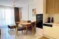 Квартира 2 комнаты 55 м² Муратпаша, Турция