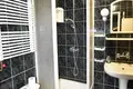Haus 6 zimmer 290 m² Warschau, Polen