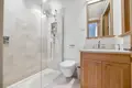 Wohnung 6 zimmer 241 m² Montenegro, Montenegro