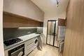 Квартира 2 комнаты 61 м² Ташкент, Узбекистан