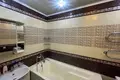 Apartamento 2 habitaciones 78 m² en Astravyets, Belarús