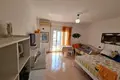 Estudio 1 habitación 39 m² Durres, Albania