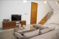 3 bedroom house 154 m² Pafos, Cyprus