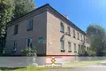 Wohnung 2 zimmer 38 m² Minsk, Belarus