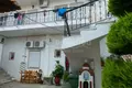 Квартира 8 спален 247 м² Неа-Скиони, Греция