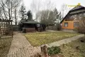 Haus 200 m² Dziescanski siel ski Saviet, Weißrussland