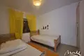 Villa de 4 dormitorios 268 m² Lustica, Montenegro