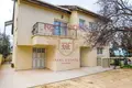 5 bedroom house  Agios Epiktitos, Northern Cyprus
