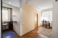 Wohnung 2 zimmer 30 m² Minsk, Belarus
