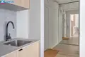 2 room apartment 32 m² Vilnius, Lithuania