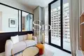 1 bedroom apartment 647 m² Dubai, United Arab Emirates