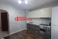 Apartamento 1 habitación 49 m² Grodno, Belarús