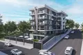 3 bedroom apartment 130 m² Kusadasi, Turkey