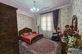 Дом 5 комнат 6 м² Бухара, Узбекистан