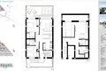 Bungalow 5 habitaciones 191 m² Torrevieja, España