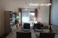 Wohnung 1 Schlafzimmer 76 m² Becici, Montenegro