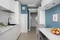 Коммерческое помещение 49 м² Варшава, Польша