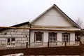 Casa 78 m² Borisov, Bielorrusia