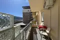 Apartamento 60 m² Vlora, Albania