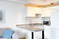 Appartement 1 chambre 59 m² Palm Mar Arona, Espagne