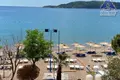 3 bedroom apartment 149 m² Rafailovici, Montenegro