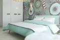 3-Schlafzimmer-Villa 500 m² Dobrota, Montenegro