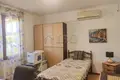 Haus 4 zimmer 100 m² Hrabrovo, Bulgarien