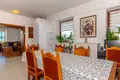 Haus 4 Schlafzimmer 262 m² Crikvenica, Kroatien