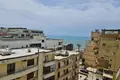 Apartamento 2 habitaciones 59 m² Durres, Albania