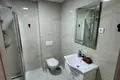 Mieszkanie 1 pokój 34 m² Becici, Czarnogóra