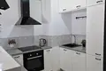 2 room apartment 42 m² in Gdansk, Poland