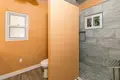 Дом 2 спальни 111 м² Crawfish Rock, Гондурас