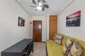 Wohnung 3 Schlafzimmer 110 m² Torrevieja, Spanien
