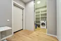 Mieszkanie 2 pokoi 69 m² w Mińsk, Białoruś