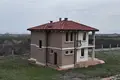 Villa 217 m² Pomorie, Bulgaria