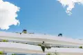 2 bedroom apartment 134 m² lAlfas del Pi, Spain