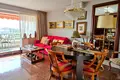 Wohnung 2 Schlafzimmer 88 m² Torremolinos, Spanien