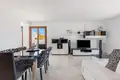 2 bedroom penthouse  Orihuela, Spain