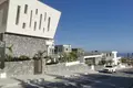 Dom 7 pokojów  Gmina Germasogeia, Cyprus