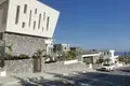 7 bedroom house  Germasogeia, Cyprus