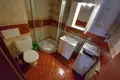 1 bedroom apartment 98 m² Elenite Resort, Bulgaria