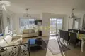 4 bedroom Villa 200 m² Konakli, Turkey