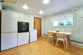 Dom 64 m² Ivianiecki sielski Saviet, Białoruś