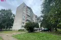 Apartamento 3 habitaciones 64 m² Kaunas, Lituania
