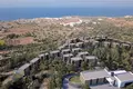 Villa 2 chambres  Kyrenia, Chypre du Nord
