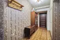 Квартира 3 комнаты 64 м² Минск, Беларусь