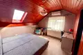 6 room house 150 m² Vecses, Hungary