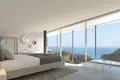 Villa de 4 dormitorios 228 m² Fuengirola, España